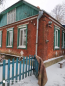 For sale:  home - Kov'yagi town (9927-066) | Dom2000.com #69658367