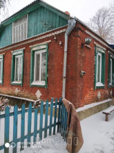 Продам будинок - смт. Ков'яги (9927-066) | Dom2000.com
