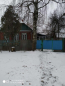 For sale:  home - Kov'yagi town (9927-066) | Dom2000.com #69658369