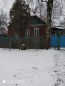 For sale:  home - Kov'yagi town (9927-066) | Dom2000.com #69658370