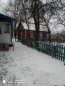 For sale:  home - Kov'yagi town (9927-066) | Dom2000.com #69658372