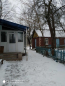 For sale:  home - Kov'yagi town (9927-066) | Dom2000.com #69658373
