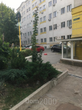 For sale:  2-room apartment in the new building - Harkiv city (9966-066) | Dom2000.com