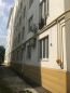 For sale:  2-room apartment in the new building - Harkiv city (9966-066) | Dom2000.com #70046554