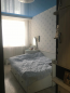 For sale:  2-room apartment in the new building - Harkiv city (9966-066) | Dom2000.com #70046555