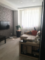 For sale:  2-room apartment in the new building - Harkiv city (9966-066) | Dom2000.com #70046556