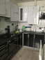 For sale:  2-room apartment in the new building - Harkiv city (9966-066) | Dom2000.com #70046557