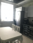 For sale:  2-room apartment in the new building - Harkiv city (9966-066) | Dom2000.com #70046558