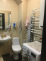 For sale:  2-room apartment in the new building - Harkiv city (9966-066) | Dom2000.com #70046559