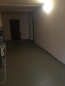 For sale:  2-room apartment in the new building - Harkiv city (9966-066) | Dom2000.com #70046561