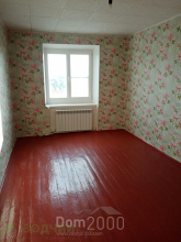 Продам двухкомнатную квартиру - улица Ильича, 5, г. Канаш (10616-067) | Dom2000.com