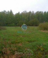 Продам земельну ділянку - вул. 67, с. Высокое (10628-067) | Dom2000.com