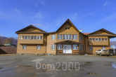 Продам магазин - ул. Кругобайкальская улица, 1Б, г. Слюдянка (10634-067) | Dom2000.com