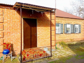 Продам дом - улица Фрунзе, ст-ца. Новощербиновская (10636-067) | Dom2000.com