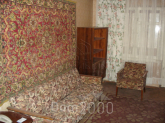 For sale:  2-room apartment - Пражская ул., Dniprovskiy (3687-067) | Dom2000.com