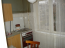 Продам двухкомнатную квартиру - Пражская ул., Днепровский (3687-067) | Dom2000.com #20999066