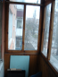 Продам двухкомнатную квартиру - Пражская ул., Днепровский (3687-067) | Dom2000.com #20999071