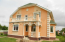 For sale:  home - ул. Центральная, Tarasivka village (3697-067) | Dom2000.com #21105625