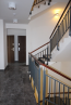 For sale:  2-room apartment in the new building - Rūpniecības iela 44 str., Riga (3946-067) | Dom2000.com #23093011