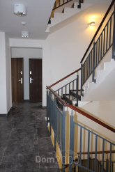 For sale:  2-room apartment in the new building - Rūpniecības iela 44 str., Riga (3946-067) | Dom2000.com