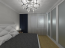 For sale:  2-room apartment in the new building - Rūpniecības iela 44 str., Riga (3946-067) | Dom2000.com #23093015