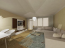 For sale:  2-room apartment in the new building - Rūpniecības iela 44 str., Riga (3946-067) | Dom2000.com #23093016