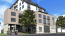 For sale:  2-room apartment in the new building - Rūpniecības iela 44 str., Riga (3946-067) | Dom2000.com #23093018