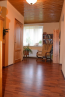 Продам дом - Bākas iela 12, Юрмала (3947-067) | Dom2000.com #23099305