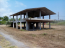 For sale:  home - Pieria (4113-067) | Dom2000.com #24475929