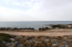 For sale:  land - Iraklion (crete) (4562-067) | Dom2000.com #28118112