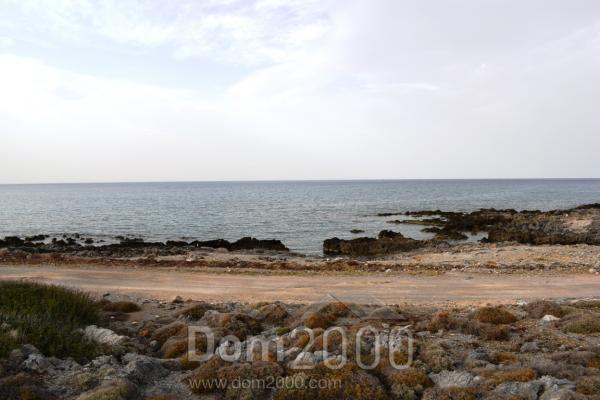 For sale:  land - Iraklion (crete) (4562-067) | Dom2000.com