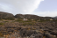 For sale:  land - Iraklion (crete) (4562-067) | Dom2000.com #28118117