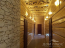 Lease home - Большая Дамба str., Koncha-Zaspa area (6068-067) | Dom2000.com #69033148
