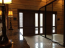 Lease home - Большая Дамба str., Koncha-Zaspa area (6068-067) | Dom2000.com #69033149