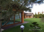 Lease home - Большая Дамба str., Koncha-Zaspa area (6068-067) | Dom2000.com #69033151
