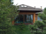 Lease home - Большая Дамба str., Koncha-Zaspa area (6068-067) | Dom2000.com #69033152