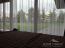 Lease home - Большая Дамба str., Koncha-Zaspa area (6068-067) | Dom2000.com #69033154
