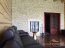 Lease home - Большая Дамба str., Koncha-Zaspa area (6068-067) | Dom2000.com #69033157