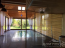 Lease home - Большая Дамба str., Koncha-Zaspa area (6068-067) | Dom2000.com #69033158