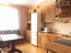 Lease 2-room apartment - Демеевская ул., Demiyivka (6557-067) | Dom2000.com #43397327