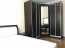 Lease 2-room apartment - Демеевская ул., Demiyivka (6557-067) | Dom2000.com #43397330