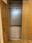 Lease 2-room apartment - Демеевская ул., Demiyivka (6557-067) | Dom2000.com #43397331