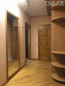Lease 2-room apartment - Демеевская ул., Demiyivka (6557-067) | Dom2000.com #43397333