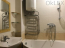 Lease 2-room apartment - Демеевская ул., Demiyivka (6557-067) | Dom2000.com #43397334