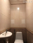 Lease 2-room apartment - Демеевская ул., Demiyivka (6557-067) | Dom2000.com #43397335