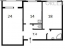 Lease 2-room apartment - Демеевская ул., Demiyivka (6557-067) | Dom2000.com #43397337