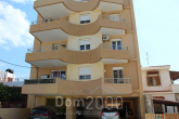 Продам двухкомнатную квартиру - Ираклио (Крит) (7876-067) | Dom2000.com