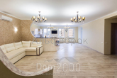 For sale:  5-room apartment - Боткина ул., 4, Shevchenkivskiy (KPI) (8835-067) | Dom2000.com