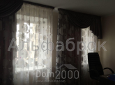 For sale:  3-room apartment in the new building - Декабристов ул., 12/37, Harkivskiy (8965-067) | Dom2000.com