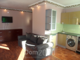 Lease 1-room apartment - Белорусская, 36, Shevchenkivskiy (9178-067) | Dom2000.com